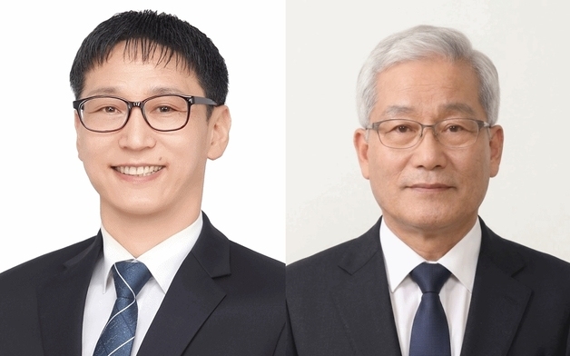울릉군의회, 무소속 장재태·이철우 당선인 국민의힘 입당 신청