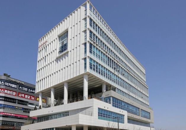 위기 징후 소상공인 2만명 넘었다…'알림톡' 발송 전월比 184%↑