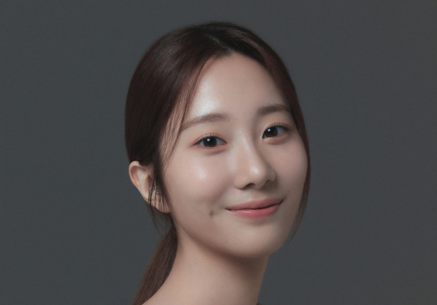 '군체' 일진소녀 채서은 "'상 빌런' 되겠다 다짐…더 욕 먹어도 돼" [N인터뷰]②