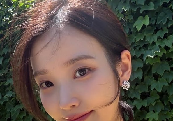 "잠실 시위, 아이유가 왜 거기서 나와"…SNS 찾아가 커피 지원 요구 논란