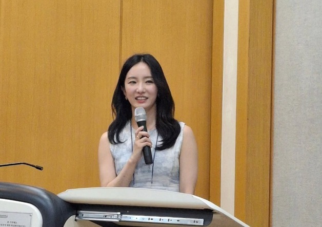 많이 본 뉴스