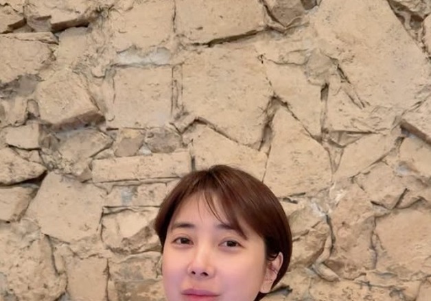 '연애 중' 서인영, 이혼 2년 만에 재혼설…6세 연상 사업가와 올 하반기
