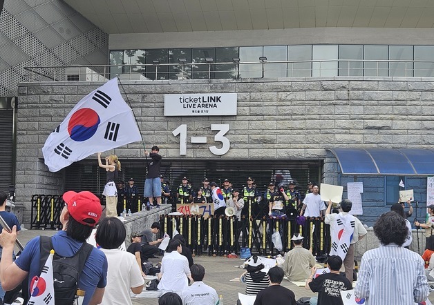 많이 본 뉴스