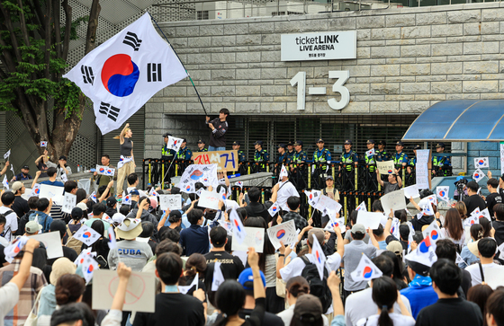 초유의 '투표지 사태'에 합수본 출범 임박…대검 "의혹 엄정 규명"