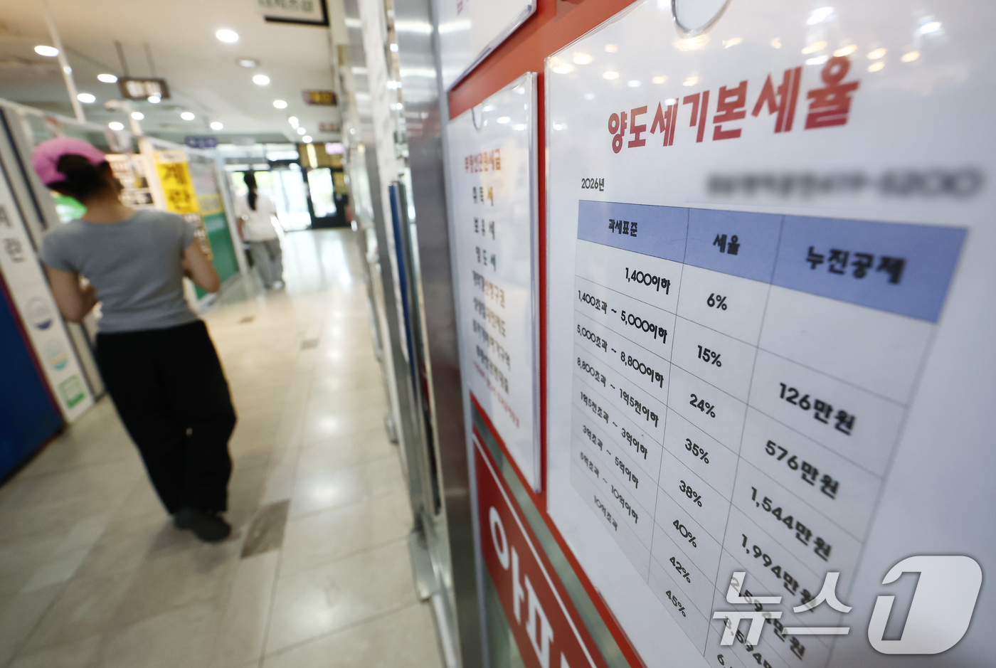 (서울=뉴스1) 김민지 기자 = 서울 집합건물(아파트·다세대·연립주택·오피스텔 등) 평균 거래가격이 다시 상승한 것으로 나타났다.7일 대법원 등기정보광장의 집합건물 소유권이전등기( …