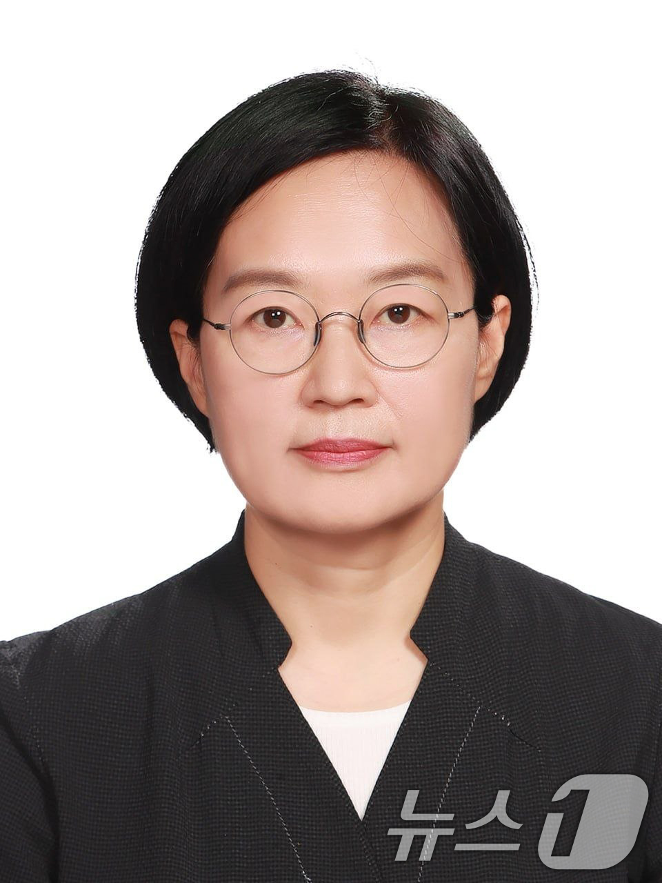 (서울=뉴스1) 허경 기자 = 이재명 대통령이 7일 국무총리로 한성숙 중소벤처기업부 장관을 지명했다. (청와대 제공. 재판매 및 DB 금지) 2026.6.7/뉴스1
