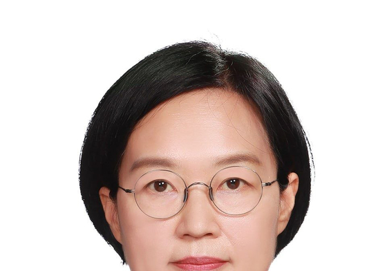 李대통령, 차기 국무총리에 한성숙 지명