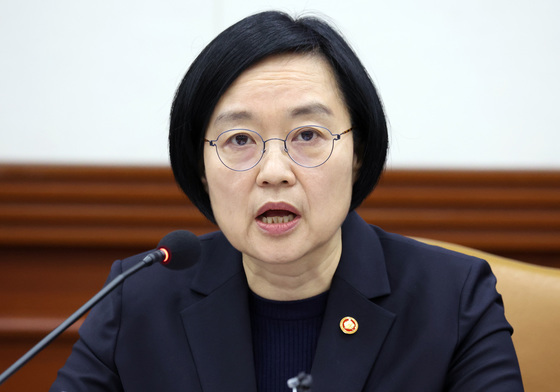 李대통령, 2기 체제 전환 시동…내각·靑 인적 쇄신 본격화