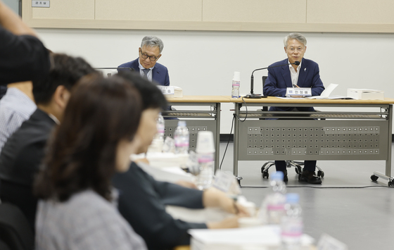 민형배 "통합특별시 주소 순천 고려" 후폭풍…주청사 갈등 재점화