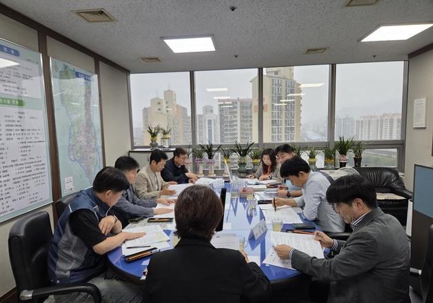 도봉구, 적극행정 우수공무원 특별승진… 직원 법적보호 강화