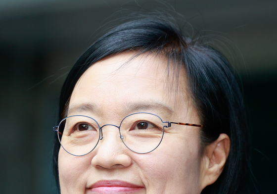 'AI 대전환 완수' 과제 안은 한성숙 총리 후보자