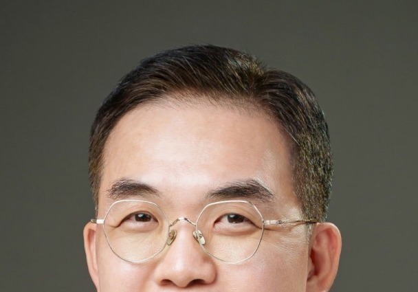 한국나노기술원장에 '삼성 반도체 전문가' 변대석