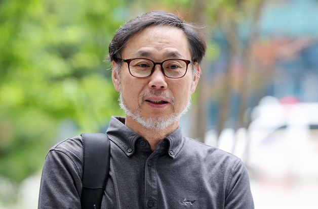 경찰 '투표용지 부족' 수사 착수…"합수본 운영 차질 없도록 수사"(종합)