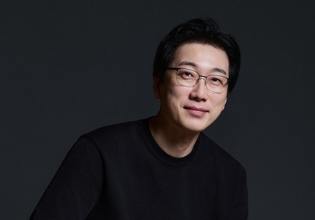 네오위즈, 박성준 신작개발그룹장 신임 대표로 내정…8월 취임
