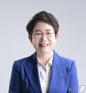 본문 이미지 - 박정현 대전시장직 인수위원장 (당선인 측 제공) / 뉴스1