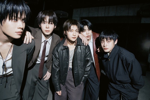 제로베이스원, 미니 6집 美서 정식 발매…해외 행보 박차