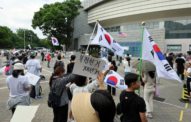 많이 본 뉴스