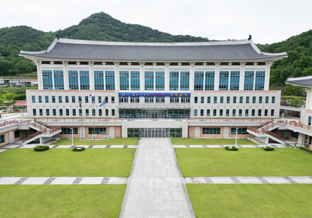 경북교육청, 17일까지 공직자 부패 위험성 진단