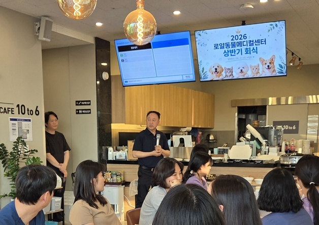 많이 본 뉴스