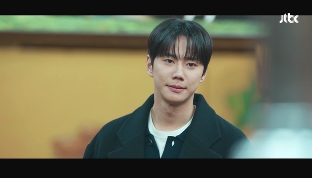 심상찮은 '신입사원 강회장' 시청률 상승세… 4회만에 8.2%
