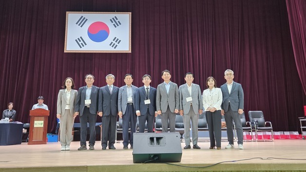 최현덕 남양주시장 당선인 "실용주의 인수위 꾸려 운영"