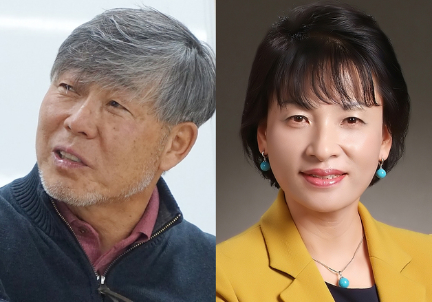 고의숙 제주도교육감 당선인 인수위원장에 강봉수 제주대 교수