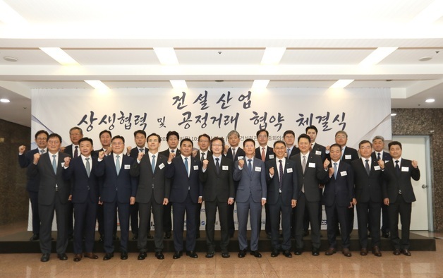 현대엔지니어링 "공사비 급등 품목 단가 신속 조정"
