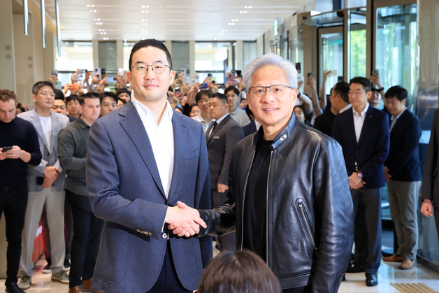 LG전자, 엔비디아 'AI 동맹'에도 12% 급락[핫종목]