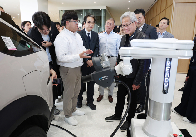 수소발전 입찰시장 행정예고…2029년 청정수소 1250GWh 목표