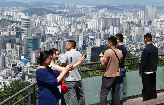 [부동산 사용설명서] 청약 무주택의 함정…세대분리가 끝이 아니다