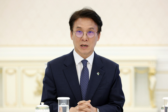 李 지시 '농지 전수조사' 법적 근거 마련…허위 부동산 정보 금지법도