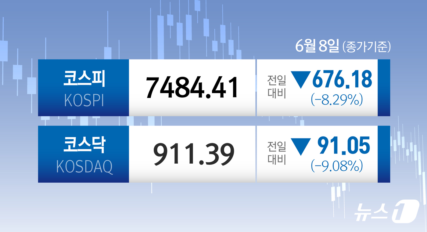 (서울=뉴스1) 김초희 디자이너 =