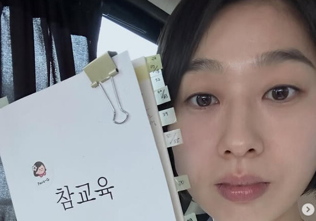 김희철 "상욕 날리며 잘 봤다"…박지연 '참교육' 빌런 극성맘 열연 '유쾌 칭찬'