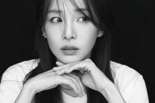 산다라박, 설립 참여 레이블 '아라드나스'와 새 출발…20일 새 싱글 발매