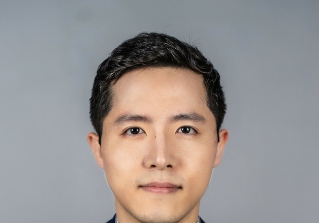 로킷헬스케어, 존스홉킨스 출신 이나단 CTO 영입…"美 진출 가속"