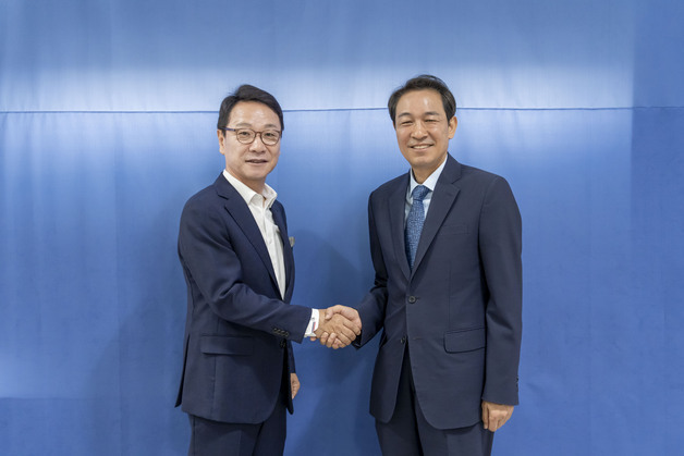 우상호 강원지사 당선인 인수위원장에 김헌영 전 강원대 총장(종합)