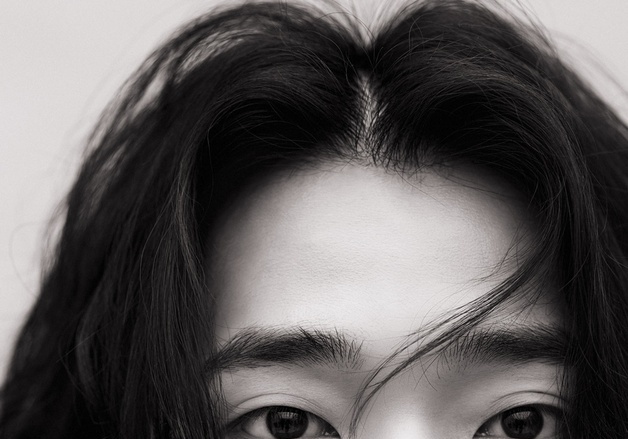 '참교육' 문제아 옥진욱, 박지훈·배인혁 소속사와 전속계약