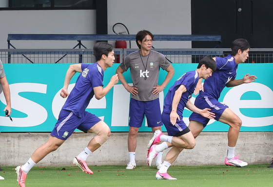 한국 42.9%·체코 31.3%…슈퍼컴퓨터 승자 예측