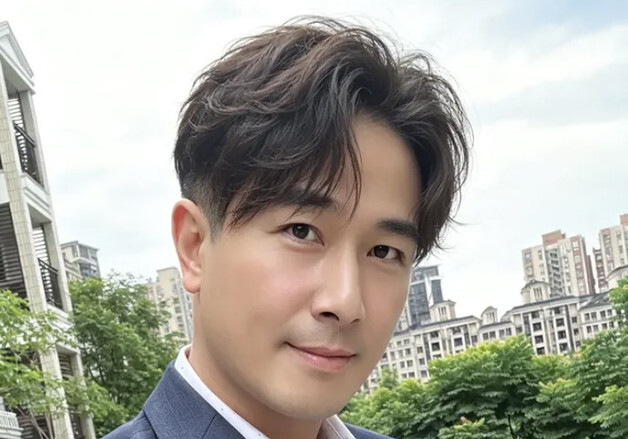 대만 인기 배우, 발리 여행 후 급성 백혈병으로 46세 사망 비보
