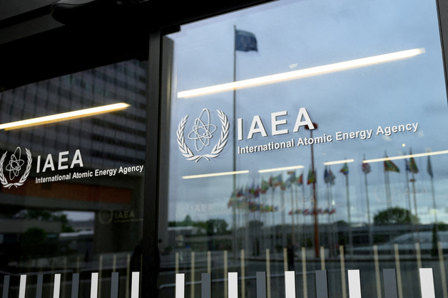 IAEA 사무총장 "이란, 핵시설 사찰 재개 협력해야"