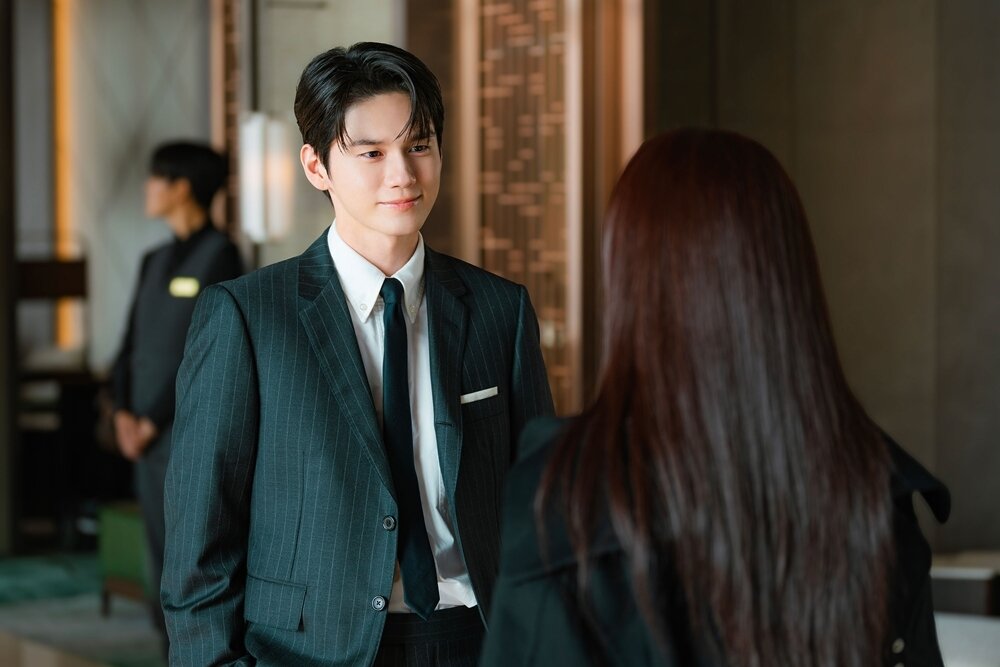 본문 이미지 - 사진=tvN