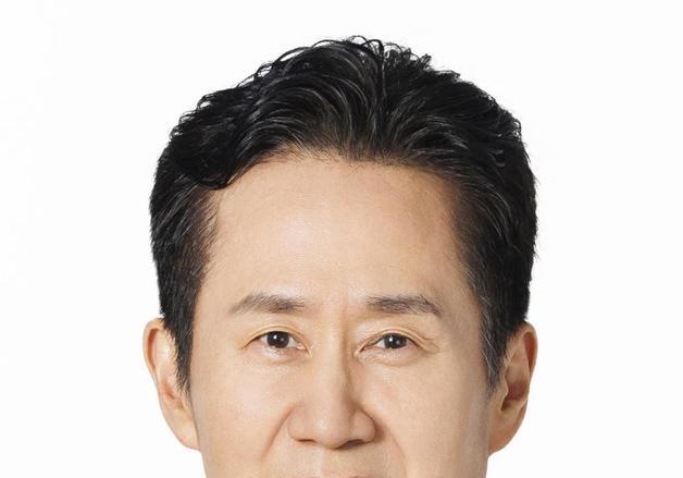 수출입은행 신임 상임이사에 이동훈 임명