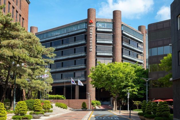 사랑의열매, 에너지 취약계층 폭염·한파 위기대응에 200억 투입