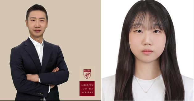 고려대, 어려운 전문문서도 '누구나 이해 쉽게'…AI 요약 기술 개발