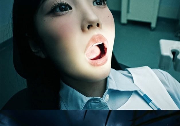 르세라핌·아일릿·캣츠아이, 신곡 티저 공개…실험적 연출 기대 UP