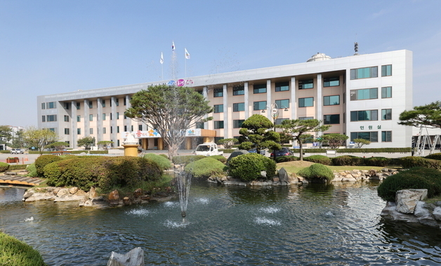 쌍방향 홍보 강화…충북교육 소통이음단 381명 본격 활동