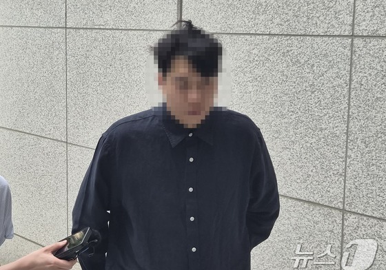 인천 외국인 노동자 상습 폭행 30대 공장 대표…검찰 송치