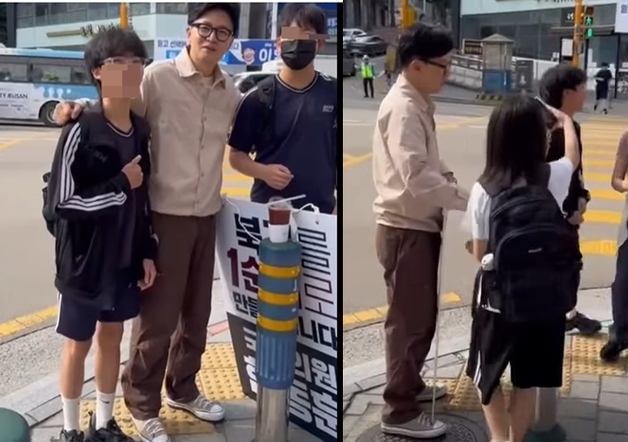 많이 본 뉴스