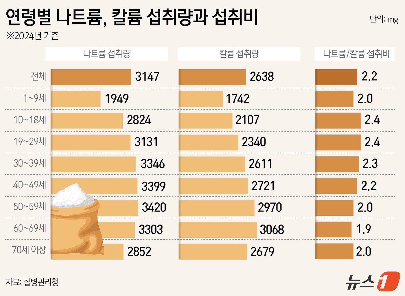 본문 이미지 - ⓒ 뉴스1 윤주희 디자이너
