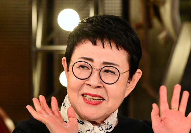 '랭킹송' 남능미 "후배 챙기다 한 달 카드값만 1000만원…집 내준 적도"
